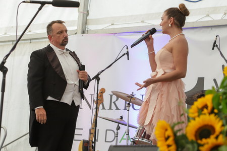 foto Maja Modrinjak_Vinarium 2025-046